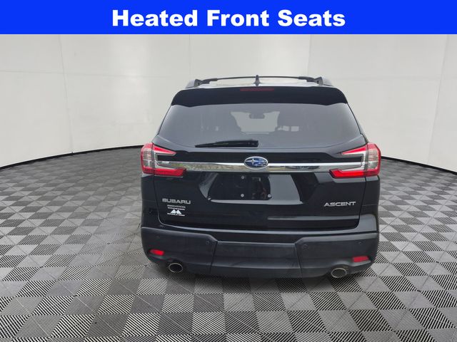 2023 Subaru Ascent Premium photo 3