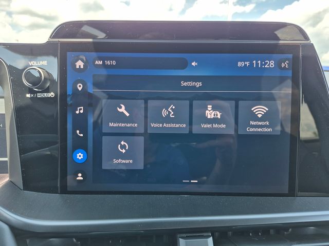 2026 Subaru Outback Touring XT - Photo 21