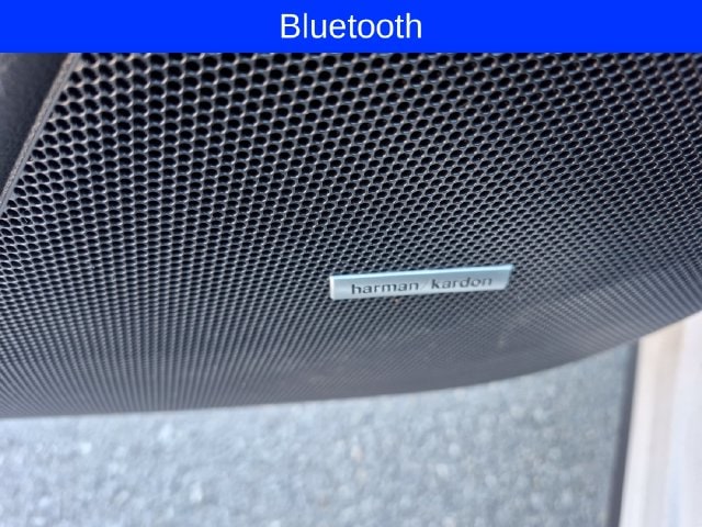 2022 Subaru Forester Wilderness - Photo 11