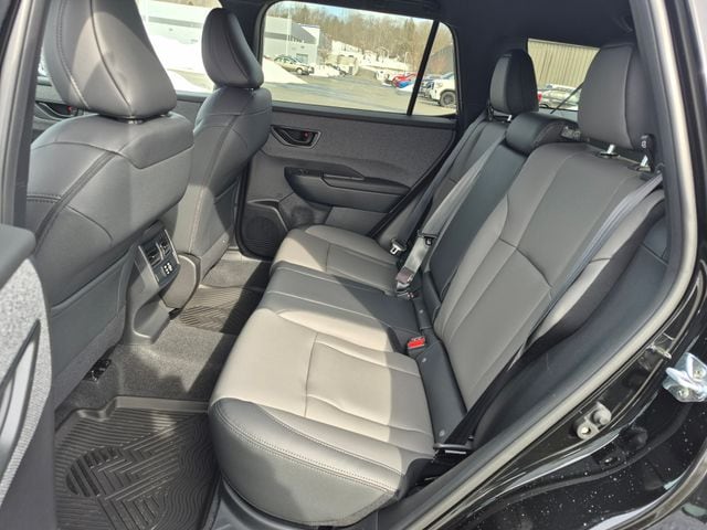2026 Subaru Outback Premium - Photo 23