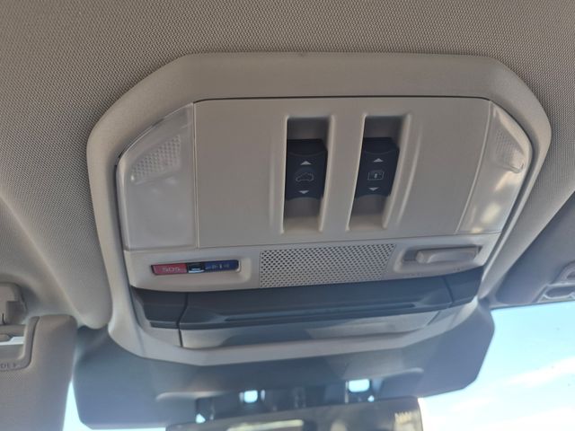 2026 Subaru Ascent Touring - Photo 21