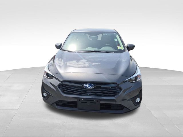 2026 Subaru Impreza Sport - Photo 6
