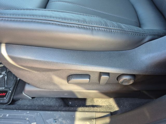 2026 Subaru Ascent Onyx Edition-Touring - Photo 14