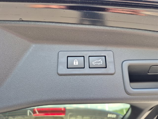 2026 Subaru Outback Touring XT - Photo 32