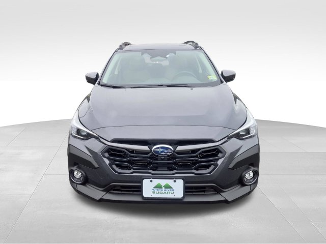 2026 Subaru Crosstrek Limited - Photo 7
