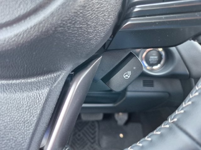 2026 Subaru Outback Touring XT - Photo 26