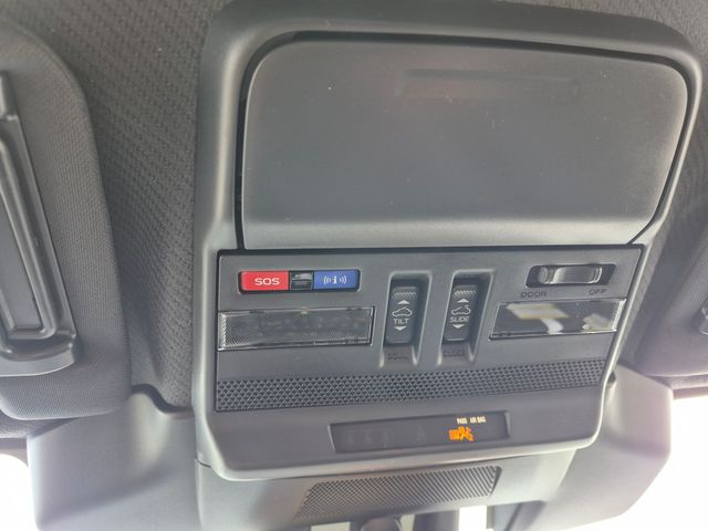 2026 Subaru Outback Limited XT - Photo 14
