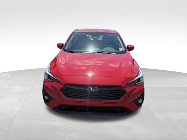 2026 Subaru Impreza Sport - Photo 8