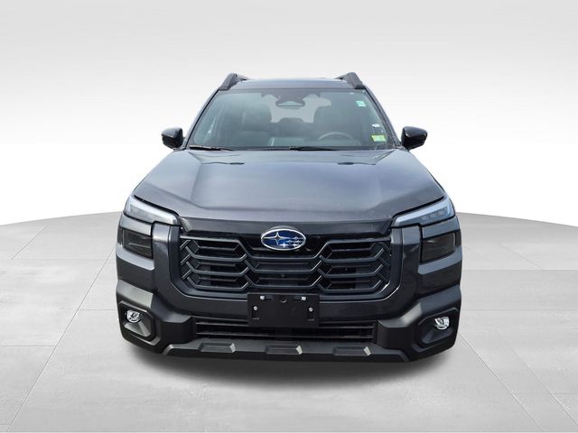 2026 Subaru Outback Limited XT - Photo 7
