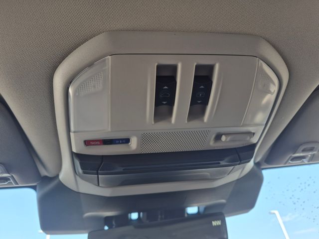 2026 Subaru Ascent Onyx Edition-Touring - Photo 21