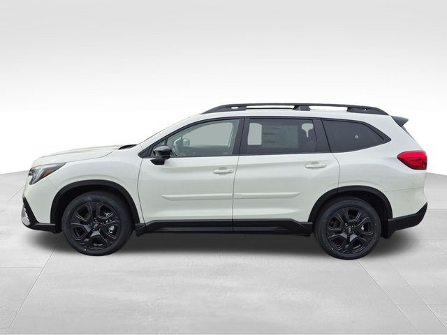2026 Subaru Ascent Onyx Edition-Touring - Photo 6