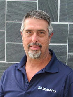 Staff member Lenny G from ID_97d428ef45f9