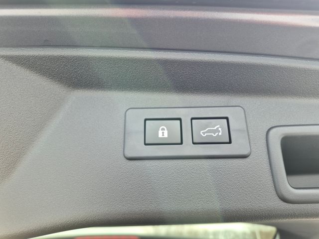 2026 Subaru Outback Limited XT - Photo 26