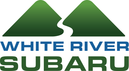 White River Subaru