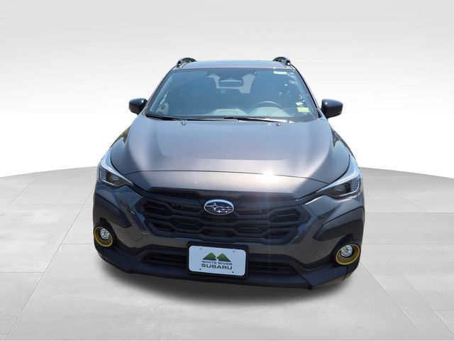 2026 Subaru Crosstrek Sport - Photo 8