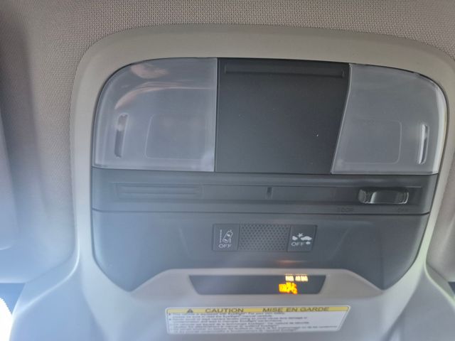 View 15