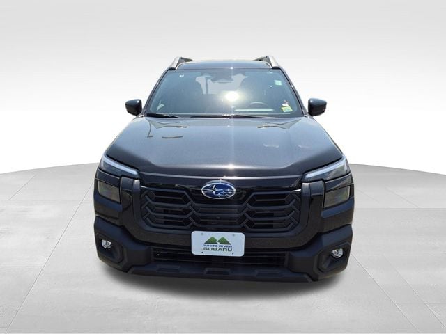 2026 Subaru Outback Touring XT - Photo 7