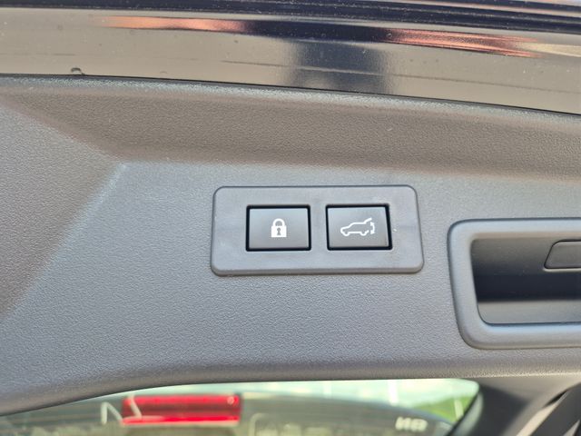 2026 Subaru Outback Touring XT - Photo 30