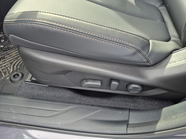 2026 Subaru Outback Limited XT - Photo 10