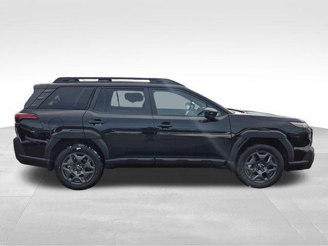 2026 Subaru Outback Premium - Photo 2