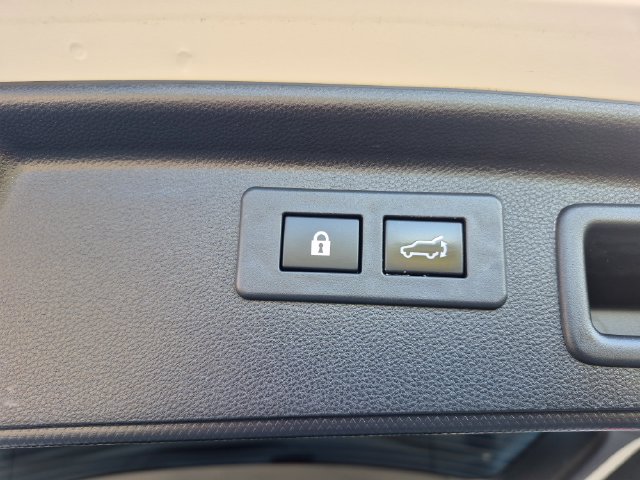 2022 Subaru Forester Wilderness - Photo 29