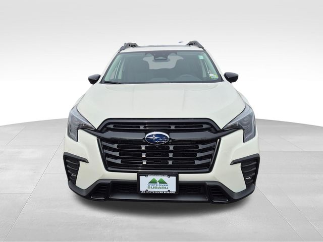 2026 Subaru Ascent Onyx Edition-Touring - Photo 8