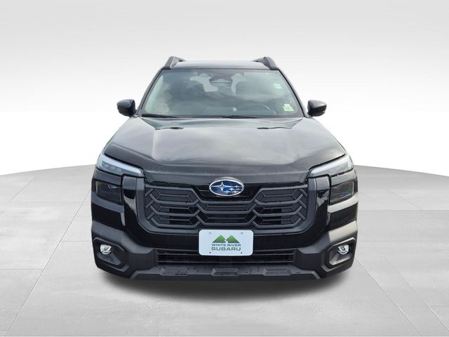 2026 Subaru Outback Premium - Photo 8