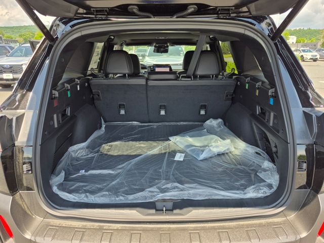 2026 Subaru Outback Touring XT - Photo 29