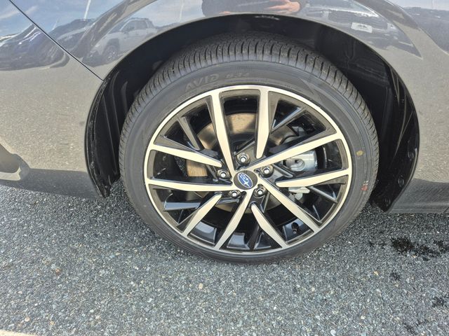 2026 Subaru Impreza Sport - Photo 7