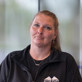 Staff member Kati A from ID_97d428ef45f9
