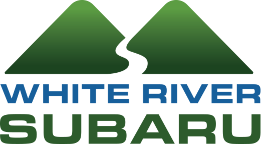White River Subaru