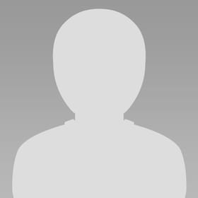 Staff member Darlene R from ID_39cd512a1edc