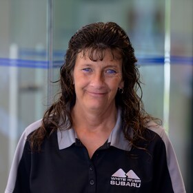 Staff member Robin B from ID_d39e60baf5f4