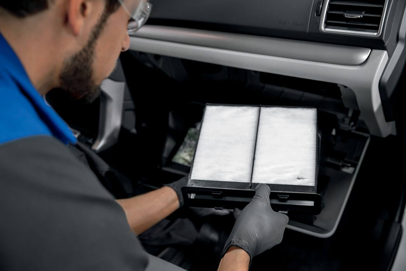 Air Filter