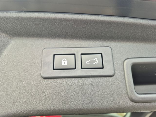 2026 Subaru Outback Premium - Photo 25