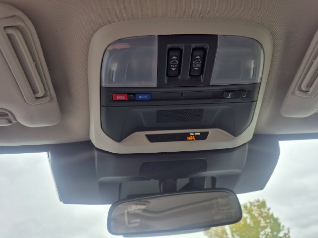 2026 Subaru Crosstrek Limited - Photo 25