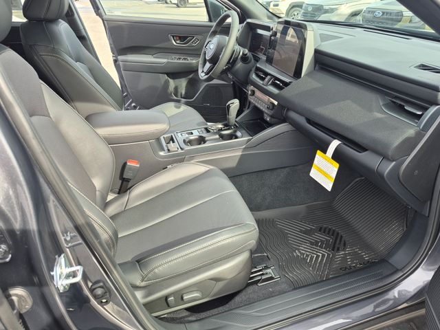 2026 Subaru Outback Limited XT - Photo 29
