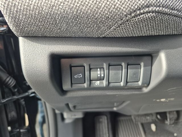 2026 Subaru Outback Premium - Photo 14