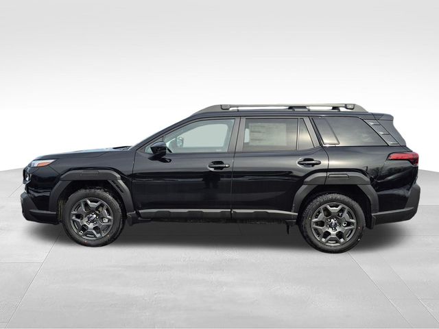 2026 Subaru Outback Premium - Photo 6