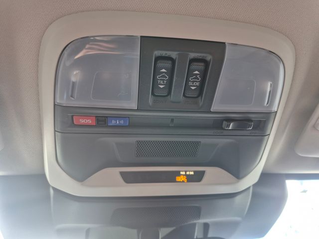 2026 Subaru Impreza Sport - Photo 15