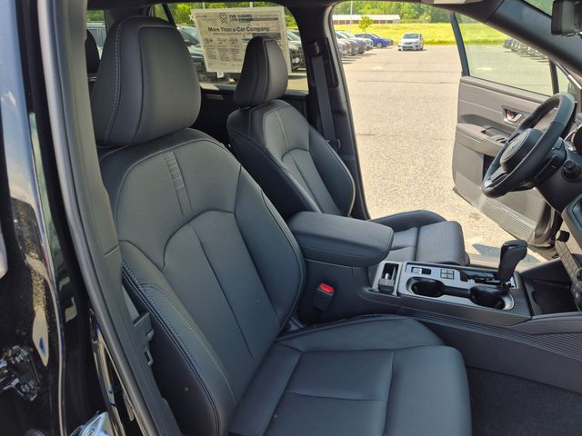 2026 Subaru Outback Touring XT - Photo 32