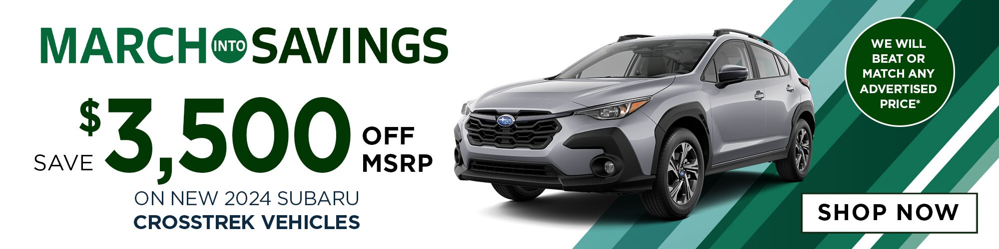 2023 Subaru Outback Launch White River Subaru