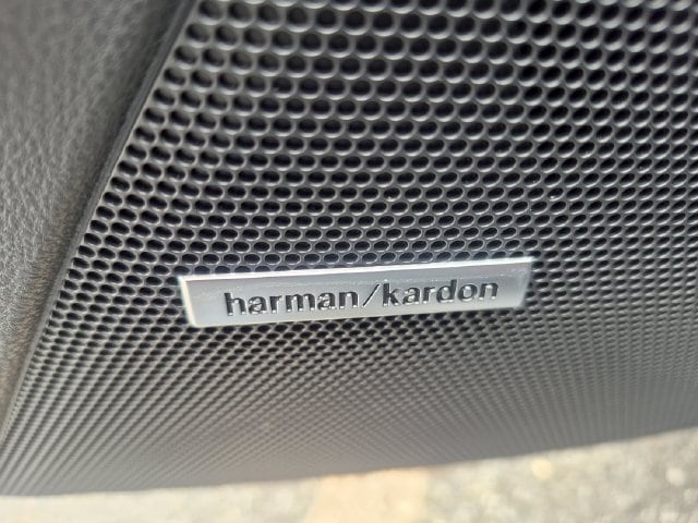 2026 Subaru Crosstrek Limited - Photo 10