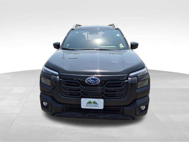 2026 Subaru Outback Touring XT - Photo 8