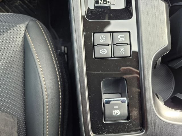 2026 Subaru Outback Limited XT - Photo 15