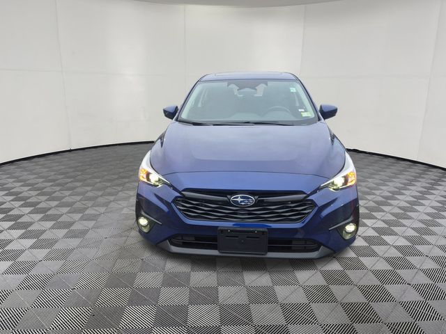 2026 Subaru Impreza Sport - Photo 8