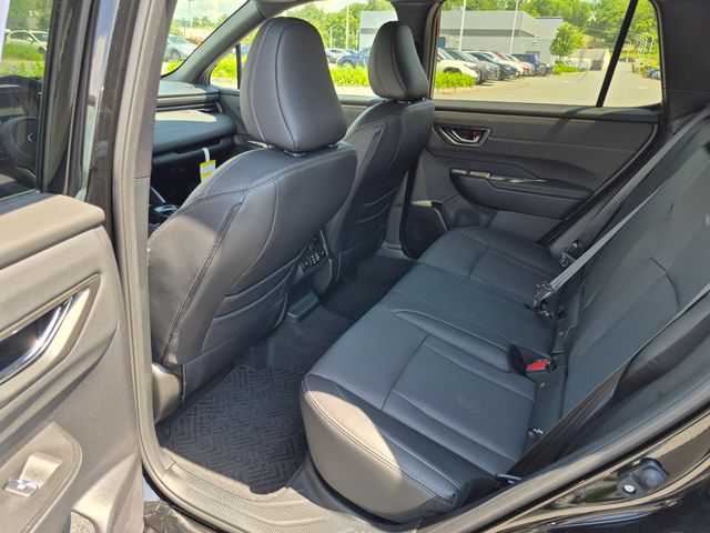 2026 Subaru Outback Touring XT - Photo 28