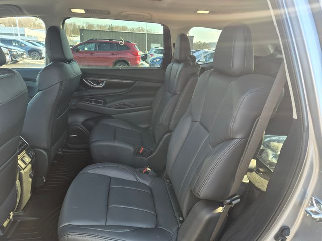 2026 Subaru Ascent Touring - Photo 26