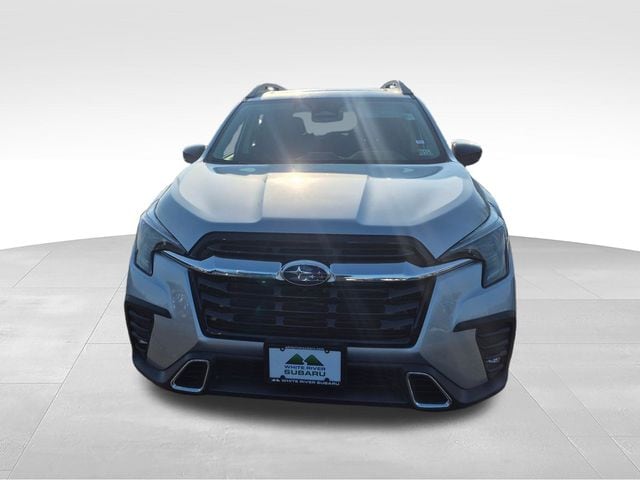 2026 Subaru Ascent Touring - Photo 8