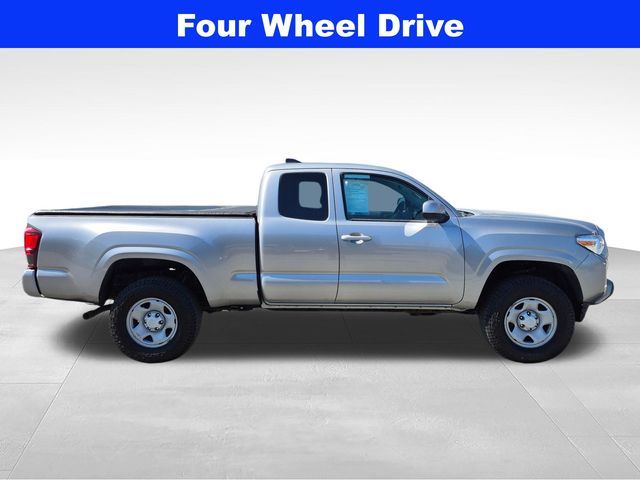 3TYSX5EN2MT006900